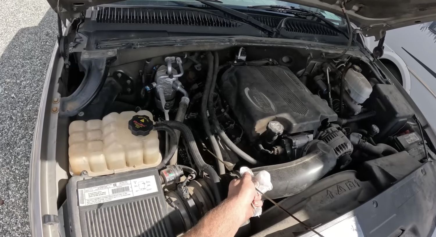 mobile mechanic help in Savannah