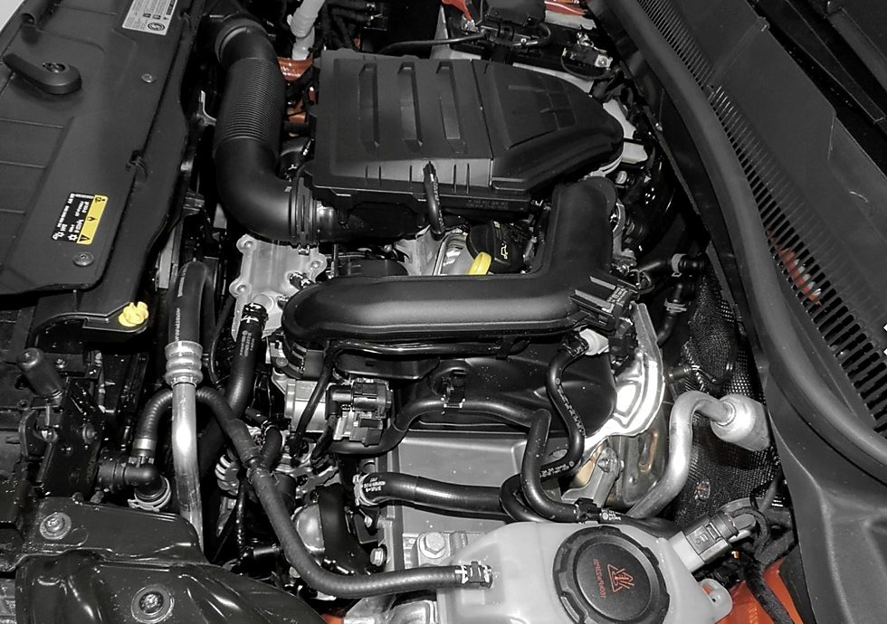 Savannah mobile mechanic battery and charging help at the customer's location